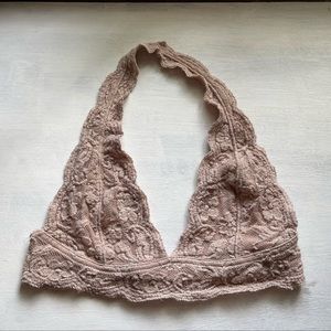 UO bralette